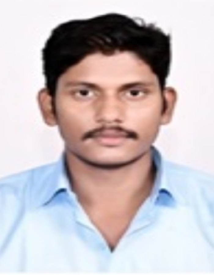Sathish Kumar