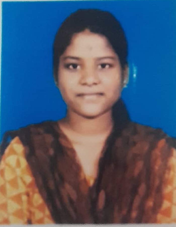 Nivedha
