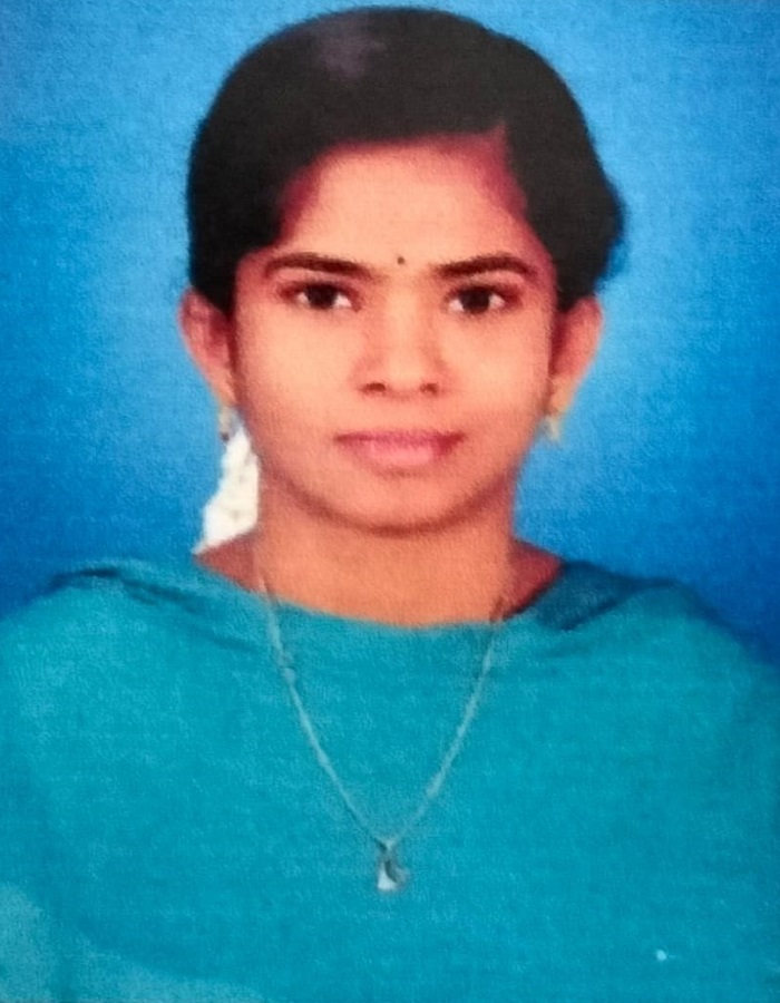 Pradeebha