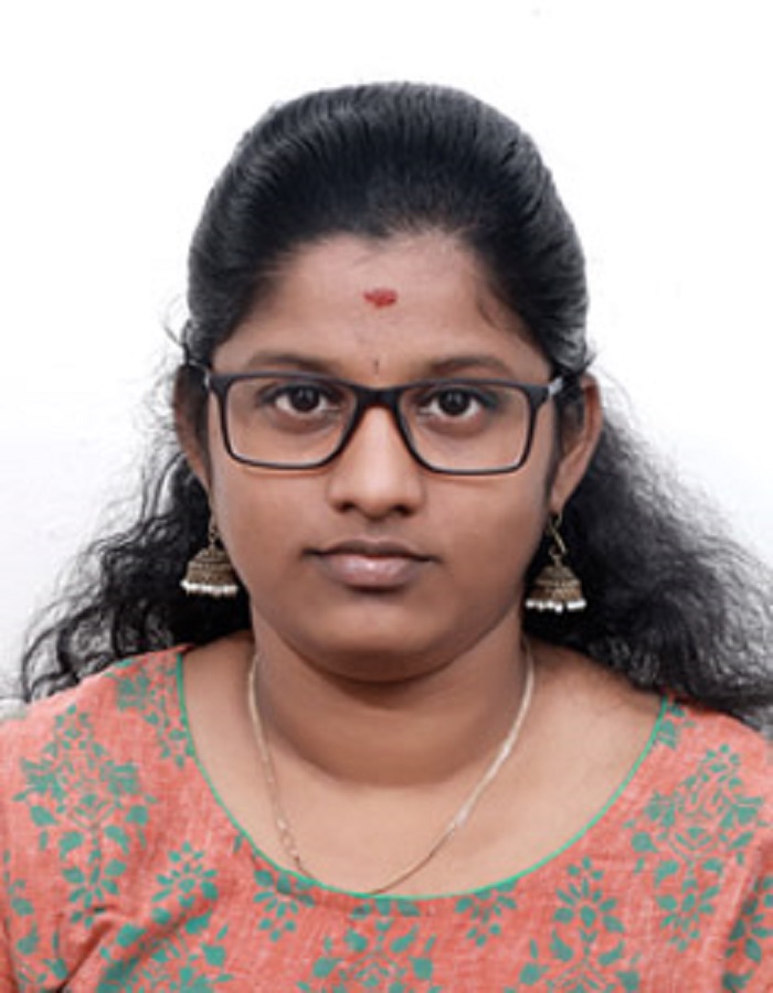 Hema Shri