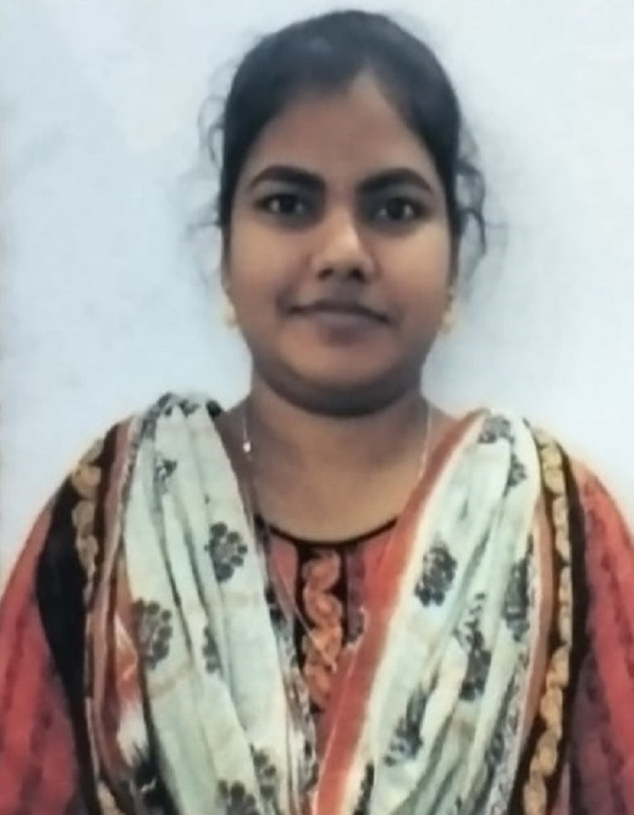 Nandini